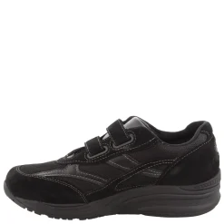 Men's , JV Mesh Walking Shoe-SAS