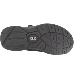 Men's , JV Mesh Walking Shoe-SAS