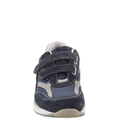 Men's , JV Mesh Walking Shoe-SAS Clearance