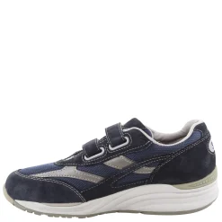 Men's , JV Mesh Walking Shoe-SAS Clearance