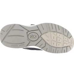 Men's , JV Mesh Walking Shoe-SAS Clearance