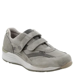 Men's , JV Mesh Walking Shoe-SAS Best