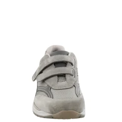 Men's , JV Mesh Walking Shoe-SAS Best