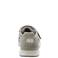 Men's , JV Mesh Walking Shoe-SAS Best