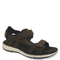 Men's , Maverick Sandal-SAS New