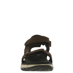 Men's , Maverick Sandal-SAS New