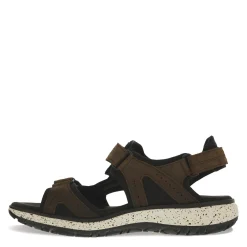 Men's , Maverick Sandal-SAS New
