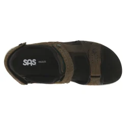 Men's , Maverick Sandal-SAS New