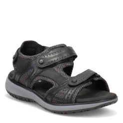 Men's , Maverick Sandal-SAS Online
