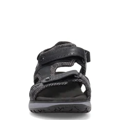 Men's , Maverick Sandal-SAS Clearance