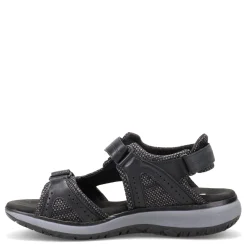 Men's , Maverick Sandal-SAS Clearance