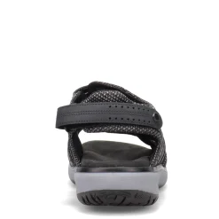 Men's , Maverick Sandal-SAS Clearance