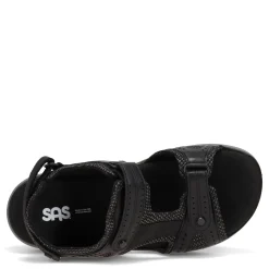 Men's , Maverick Sandal-SAS Clearance