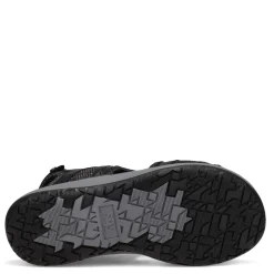 Men's , Maverick Sandal-SAS Clearance