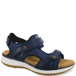 Men's , Maverick Sandal-SAS Hot