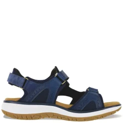 Men's , Maverick Sandal-SAS Hot