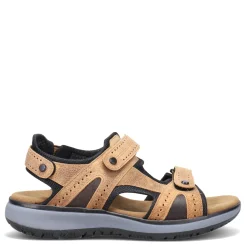 Men's , Maverick Sandal-SAS Outlet