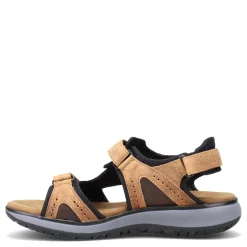Men's , Maverick Sandal-SAS Outlet
