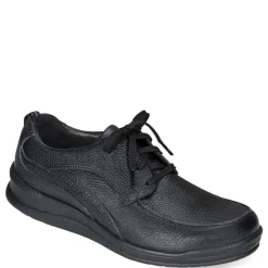 Men's , Move On Lace-Up-SAS Clearance