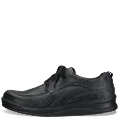 Men's , Move On Lace-Up-SAS Best