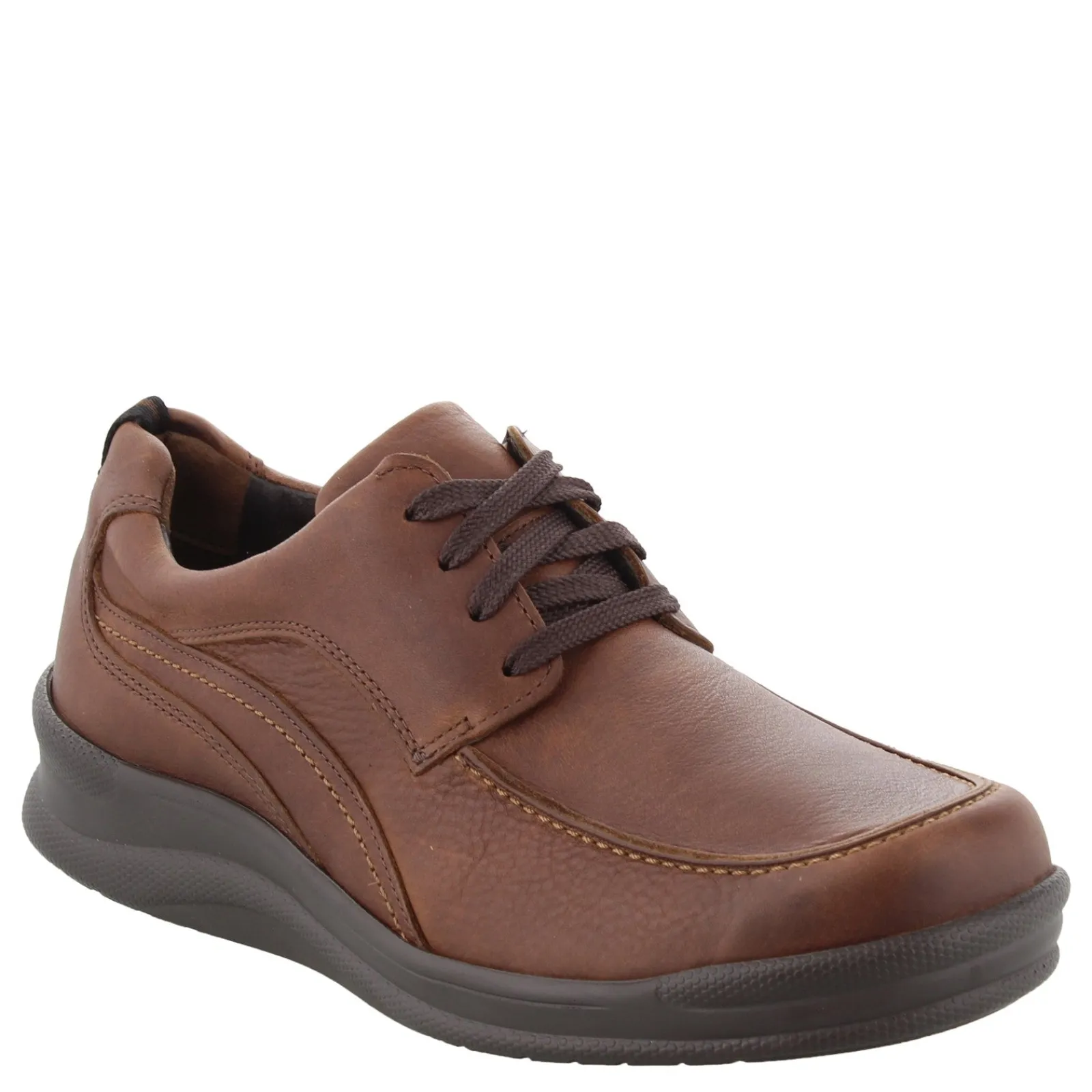 Men's , Move On Lace-Up-SAS Discount