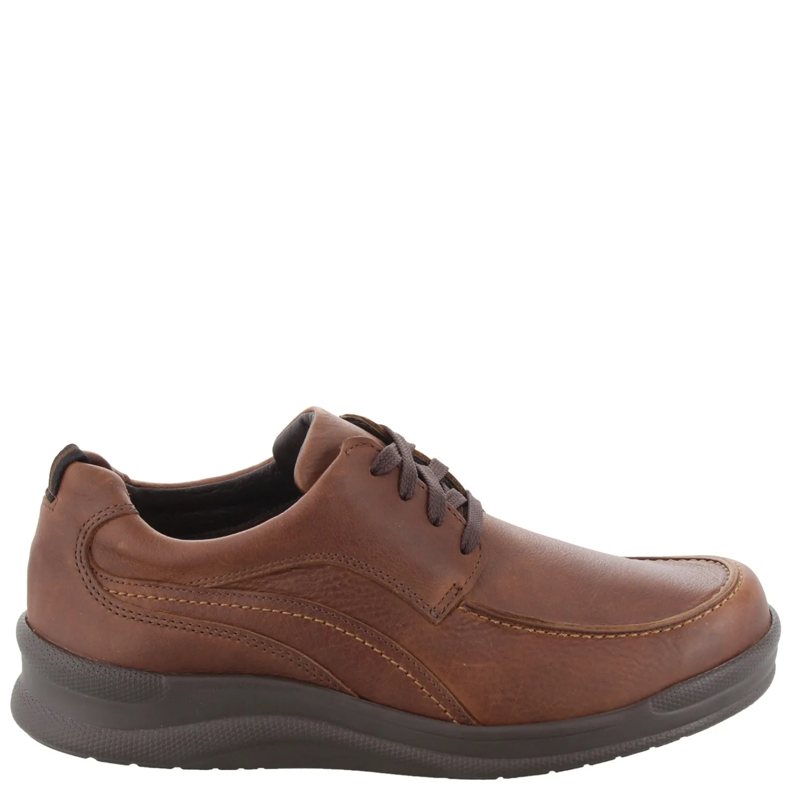Men's , Move On Lace-Up-SAS Discount