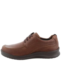 Men's , Move On Lace-Up-SAS Discount
