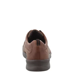 Men's , Move On Lace-Up-SAS Discount