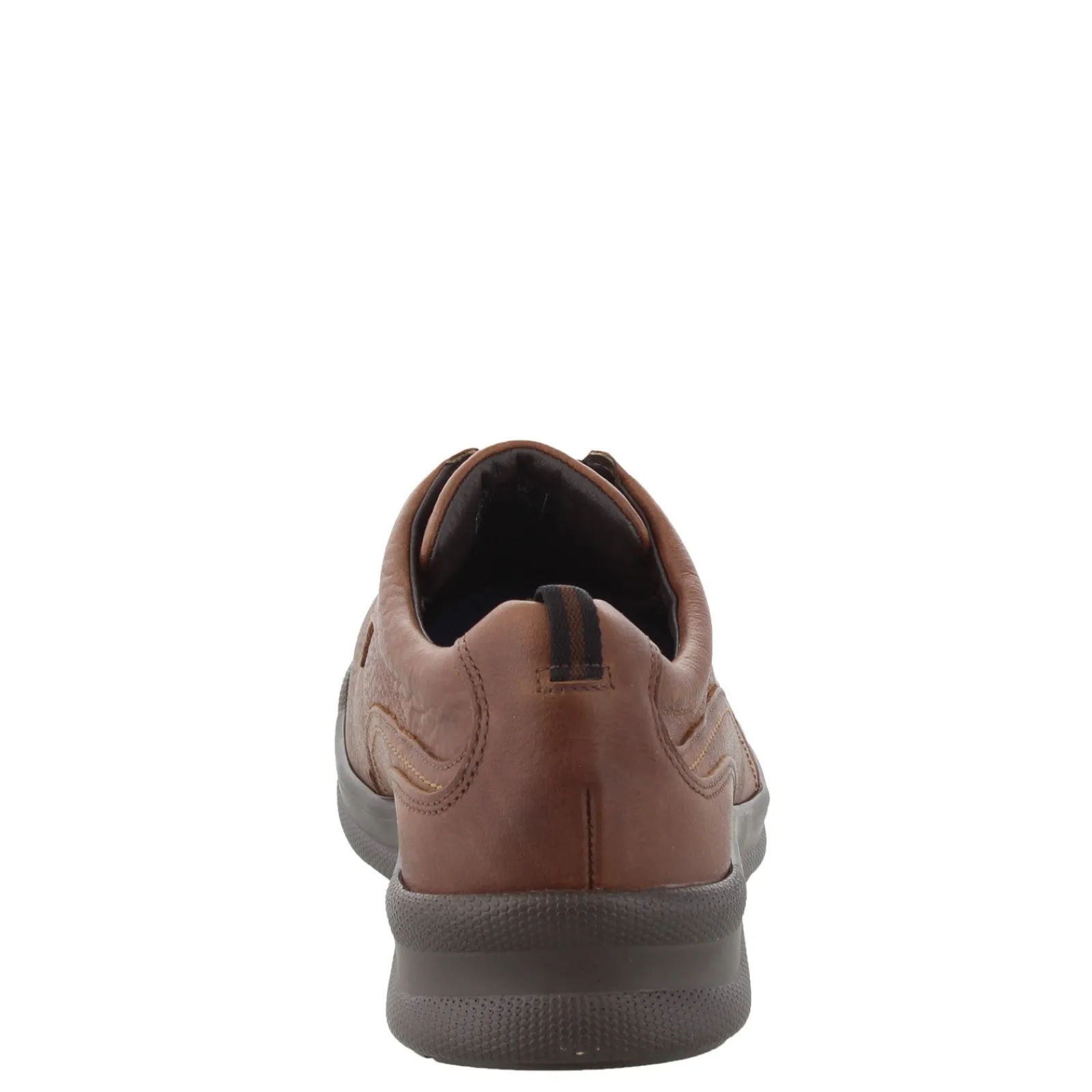 Men's , Move On Lace-Up-SAS Discount