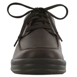 Men's , Move On Lace-Up-SAS New