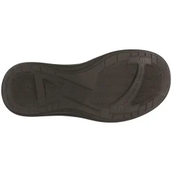 Men's , Move On Lace-Up-SAS New