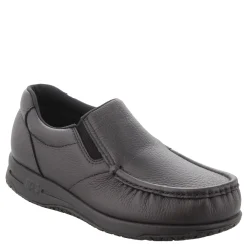 Men's , Navigator Non Slip Loafer-SAS Clearance