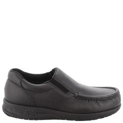Men's , Navigator Non Slip Loafer-SAS Clearance