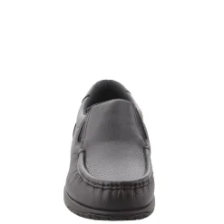 Men's , Navigator Non Slip Loafer-SAS