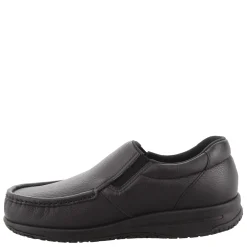 Men's , Navigator Non Slip Loafer-SAS