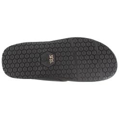 Men's , Navigator Non Slip Loafer-SAS