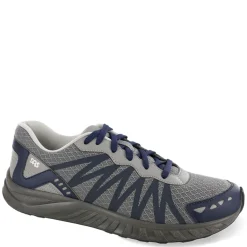 Men's , Pursuit Sneaker-SAS New