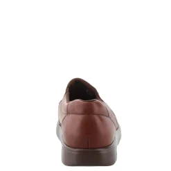 Men's , Side Gore Loafer-SAS Outlet