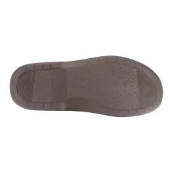 Men's , Side Gore Loafer-SAS Outlet