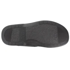 Men's , Side Gore Loafer-SAS Best