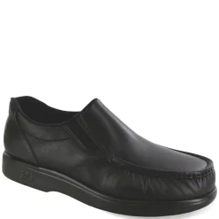 Men's , Sidegore Loafer-SAS Clearance