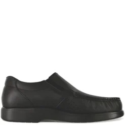 Men's , Sidegore Loafer-SAS Clearance