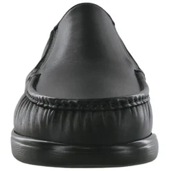 Men's , Sidegore Loafer-SAS Discount