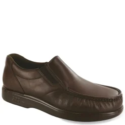Men's , Sidegore Loafer-SAS Hot
