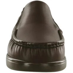 Men's , Sidegore Loafer-SAS Sale