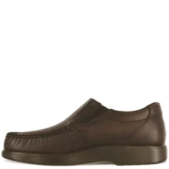 Men's , Sidegore Loafer-SAS Sale