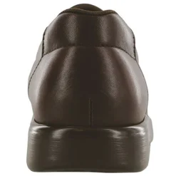 Men's , Sidegore Loafer-SAS Sale