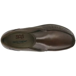 Men's , Sidegore Loafer-SAS Sale