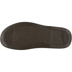 Men's , Sidegore Loafer-SAS Sale