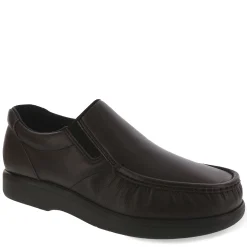 Men's , Sidegore Loafer-SAS Online